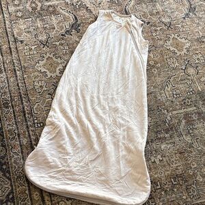 Kyte BABY  Kids Pajama Sleep Sack